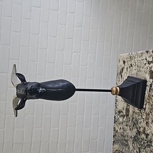 2/$10 Rams head halloween decor